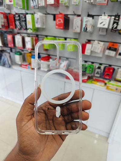 Iphone Cases