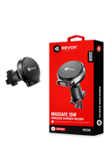 BEYOX BS200 MAGSAFE WIRELESS CAR HOLDER