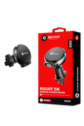 BEYOX BS200 MAGSAFE WIRELESS CAR HOLDER