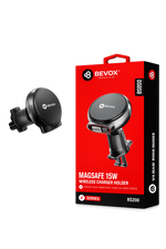 BEYOX BS200 MAGSAFE WIRELESS CAR HOLDER