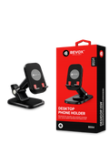 BS54 | Desktop Phone Holder