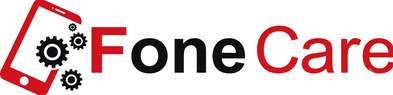 fonecare online store - Home