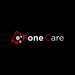 fonecare online store - Home
